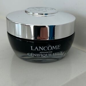 Lancôme  Advanced Génifique Wrinkle & Dark Circle Eye Cream